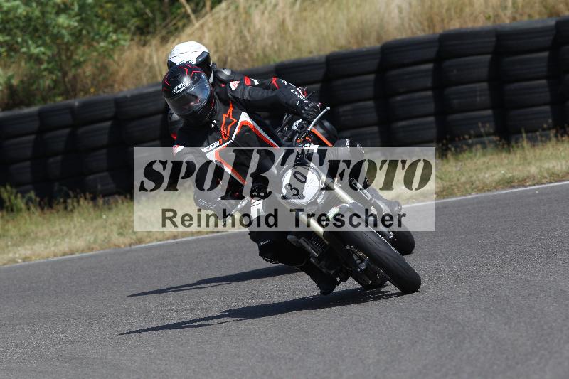 Archiv-2022/27 19.06.2022 Dannhoff Racing ADR/Gruppe C/30